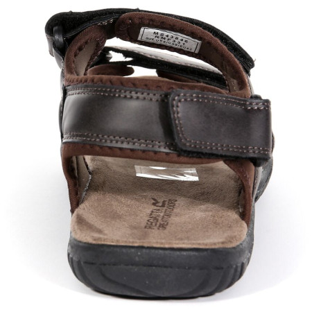 Pánské sandály Regatta Haris