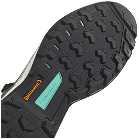 Dámské boty Adidas Terrex Skychaser 2 MID GTX W