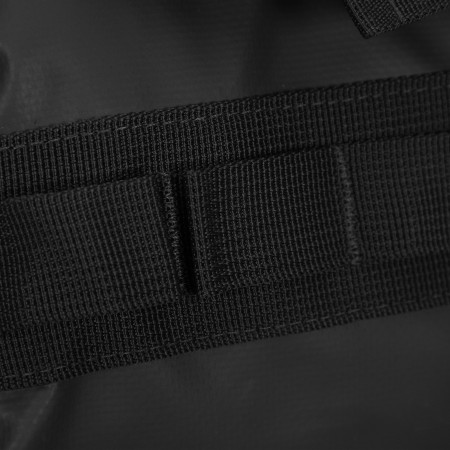 Cestovní taška Warg Transit Duffel 90L