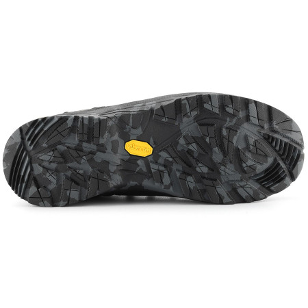 Boty Alpine Pro Spidere