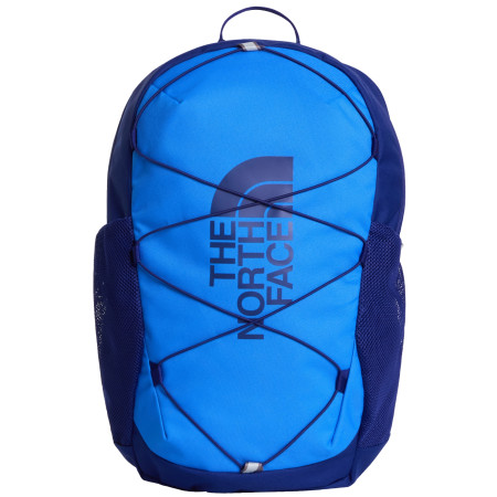 Školní batoh pro 2. stupeň The North Face Y Court Jester