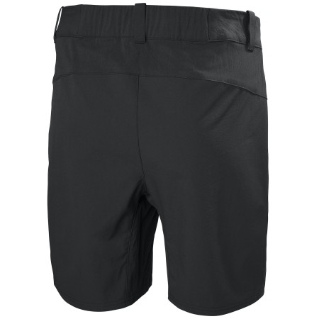 Pánské kraťasy Helly Hansen Vika Tur Shorts