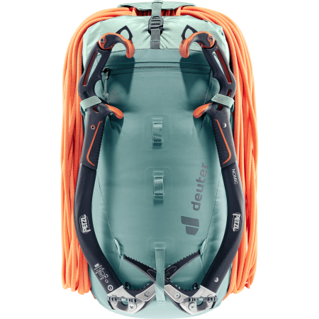 Batoh Deuter Guide 22 SL