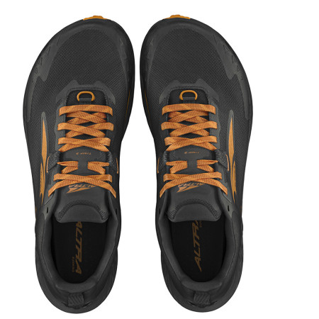 Pánské běžecké boty Altra Timp 5 Gtx