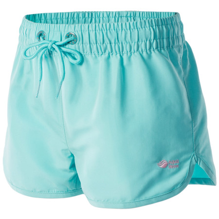 Dívčí plavky Aquawave Arra JR