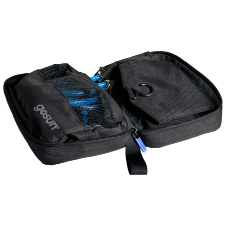 Cestovní sprcha GoSun Spray