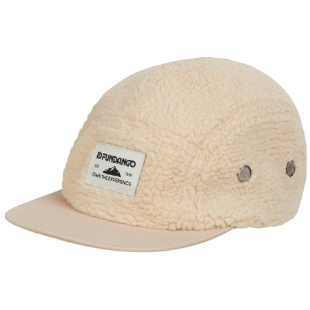 Kšiltovka Fundango Calverton Baseball Cap