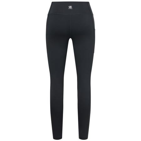 Dámské legíny Dare 2b Power Thermal Legging