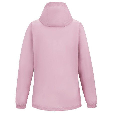 Dámská větrovka Regatta Wmn Pk It Jkt III