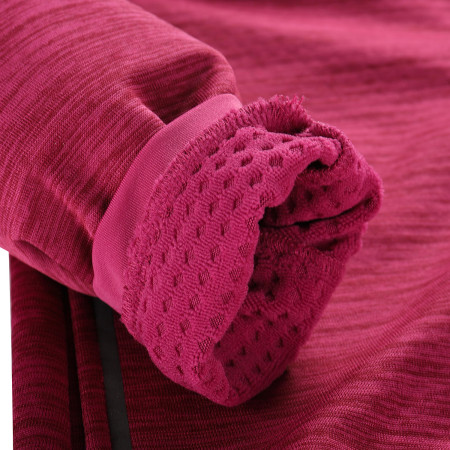 Dámská mikina Alpine Pro Onneca 3