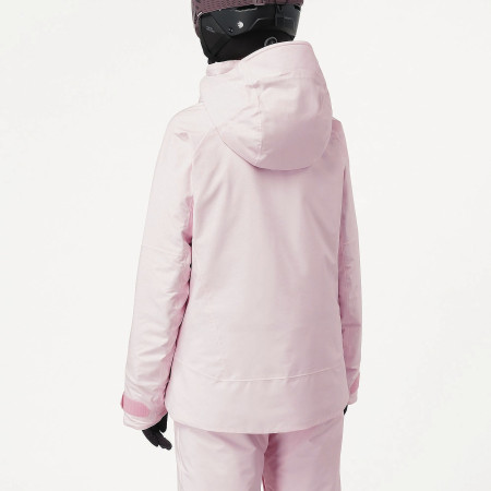 Dámská bunda Salomon Brilliant 2.0 Jacket W