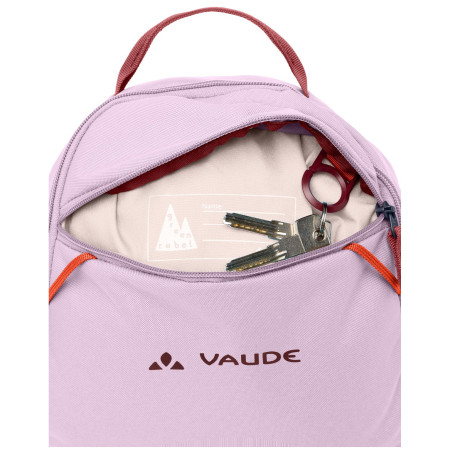 Dětský batoh Vaude Hylax 15