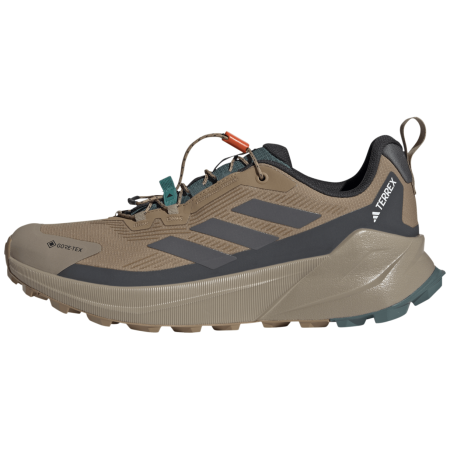 Pánské turistické boty Adidas Terrex Trailmaker 2