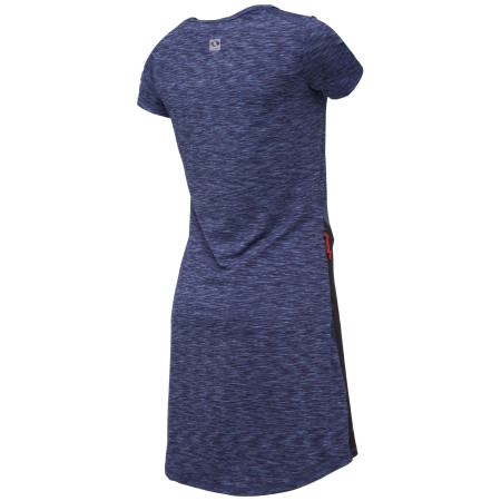 Dámské šaty Loap Mapsa