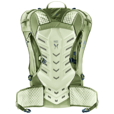Turistický batoh Deuter Speed Lite Pro 25