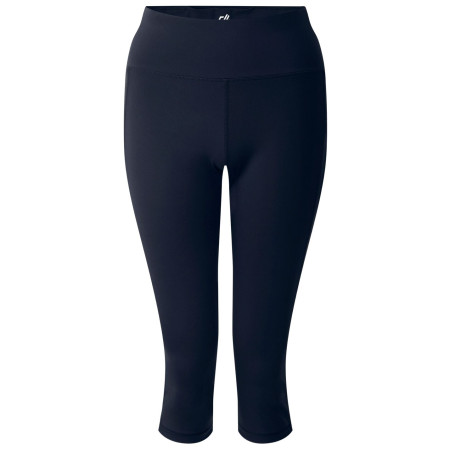 Dámské 3/4 legíny Dare 2b Influential II 3/4 Legging