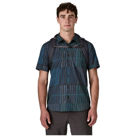 Batoh Patagonia Black Hole Pack 25L