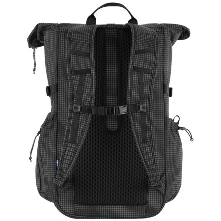 Batoh Fjällräven High Coast Pro Foldsack 26