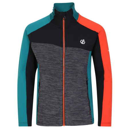 Dětská mikina Regatta Emergent Core Str