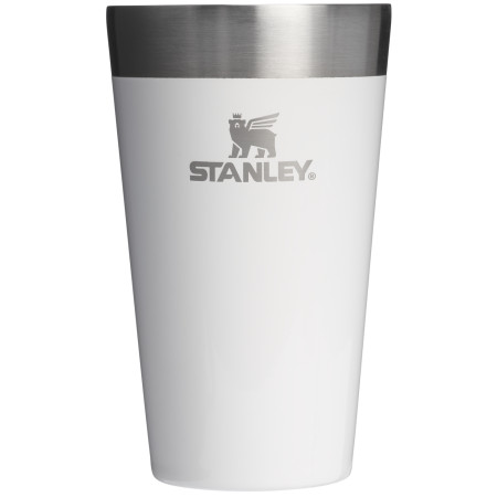 Kelímek Stanley Pinta Adventure 470 ml