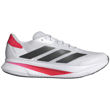 Pánské boty Adidas Duramo Sl2 M