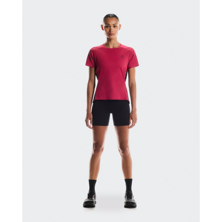 Dámské funkční triko On Running Performance-T