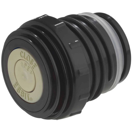 Termoska Esbit s dvojím uzávěrem 1000 ml