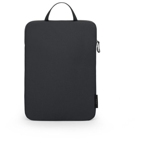 Taška na notebook Osprey Daylite Laptop Sleeve 14