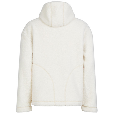 Dámská mikina Fundango Juniper Pile Jacket