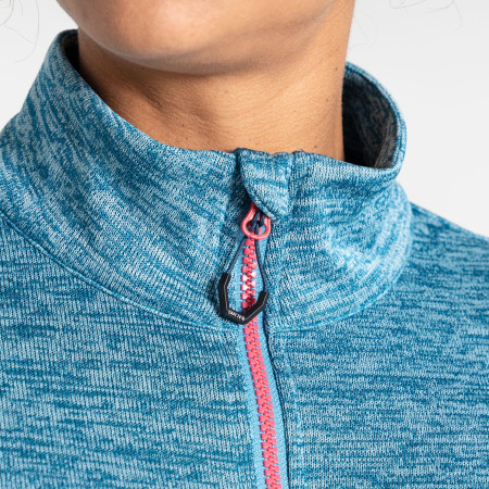 Dámská mikina Dare 2b W Torrek Fleece