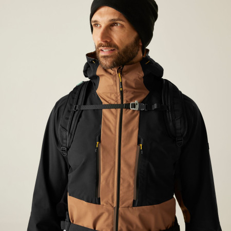 Pánská bunda Regatta Sacramento