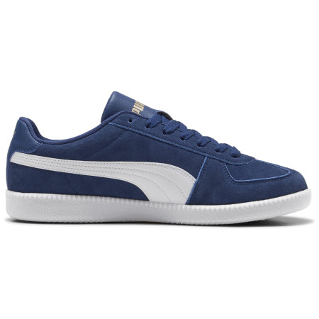 Pánské boty Puma Club LT ESD