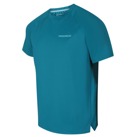 Pánské funkční triko Progress Driver