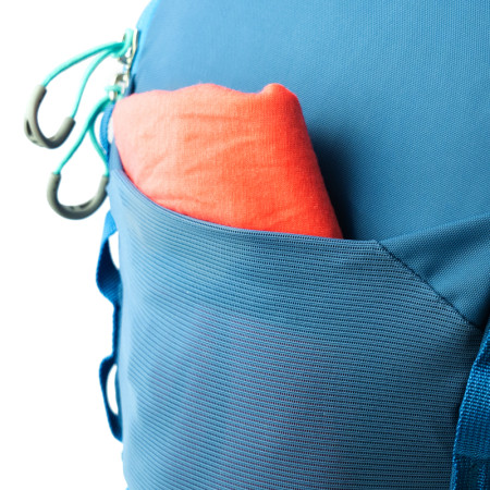 Dětský batoh Osprey Jet 12 II