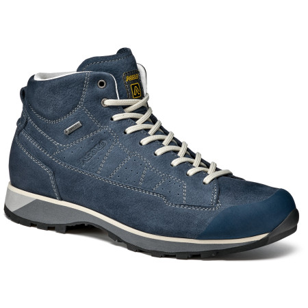 Dámské boty Asolo Active GV