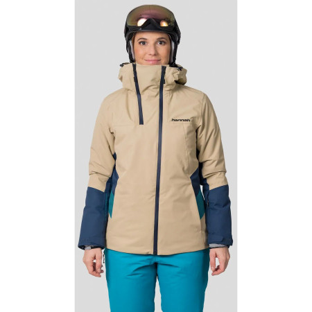 Dámská lyžařská bunda Hannah Naomi