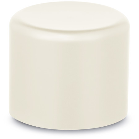 Termoska Klean Kanteen TKPro 25oz 0,75 l