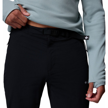 Pánské kalhoty Columbia Essential Hike™ Ay Pant