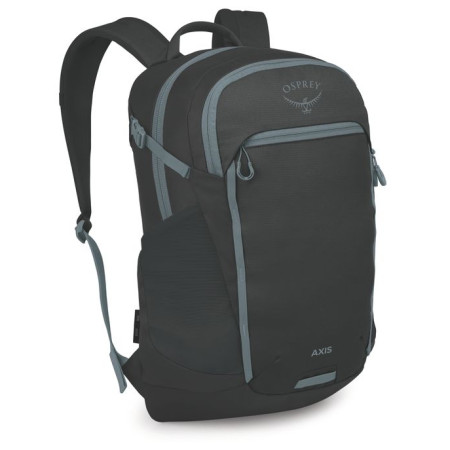 Městský batoh Osprey Axis 24