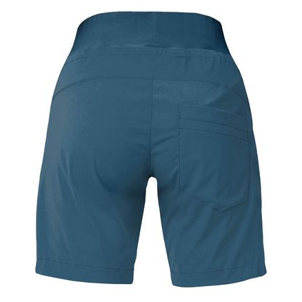 Dámské kraťasy Rafiki Noia