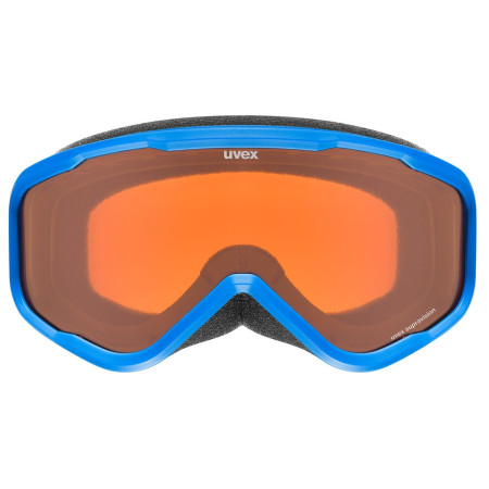 Lyžařské brýle Uvex Speedy Nova