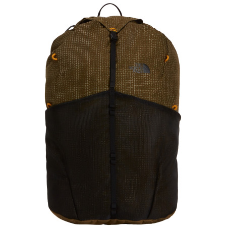 Batoh The North Face Clyffe Daypack
