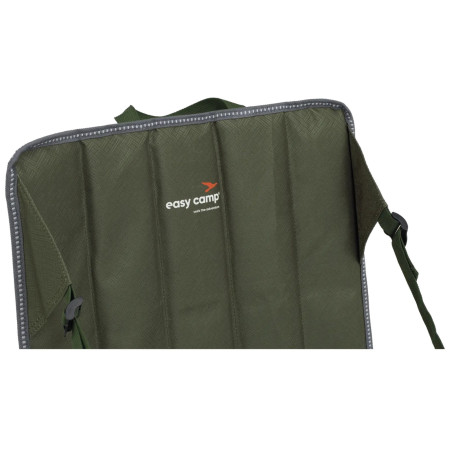 Sedátko Easy Camp Hazel Seater