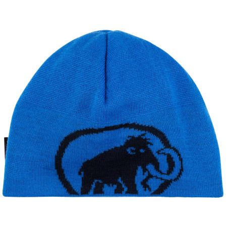 Čepice Mammut Tweak Beanie