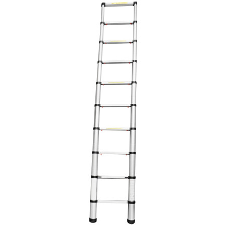 Žebřík Brunner Laddy Air