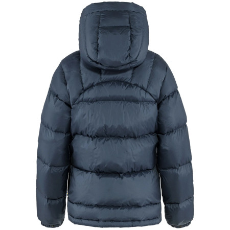 Dámská bunda Fjällräven Expedition Down Lite Jacket W