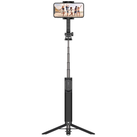 Selfie tyč FIXED Snap XL