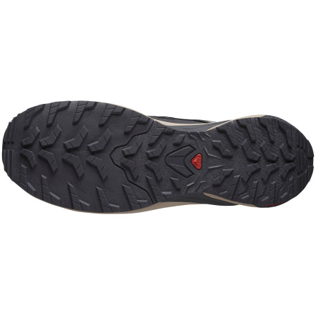 Pánské boty Salomon Xa Meta Gore-Tex Made In France