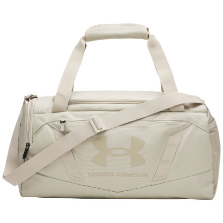 Sportovní taška Under Armour Undeniable 5.0 Duffle XS