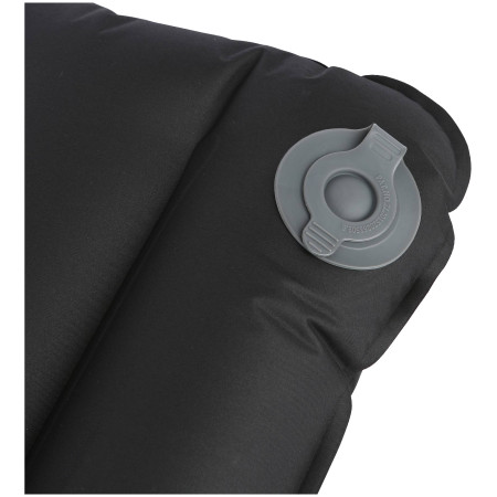 Nafukovací polštářek Zulu Buddy